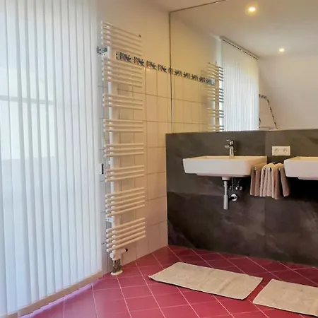 Bodensee Apartment Tettnang Hopfentraum Exterior foto