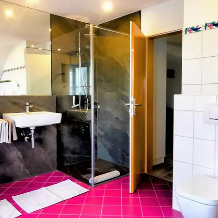 Bodensee Apartment Tettnang Hopfentraum Exterior foto