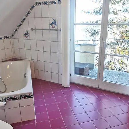 Bodensee Apartment Tettnang Hopfentraum Exterior foto
