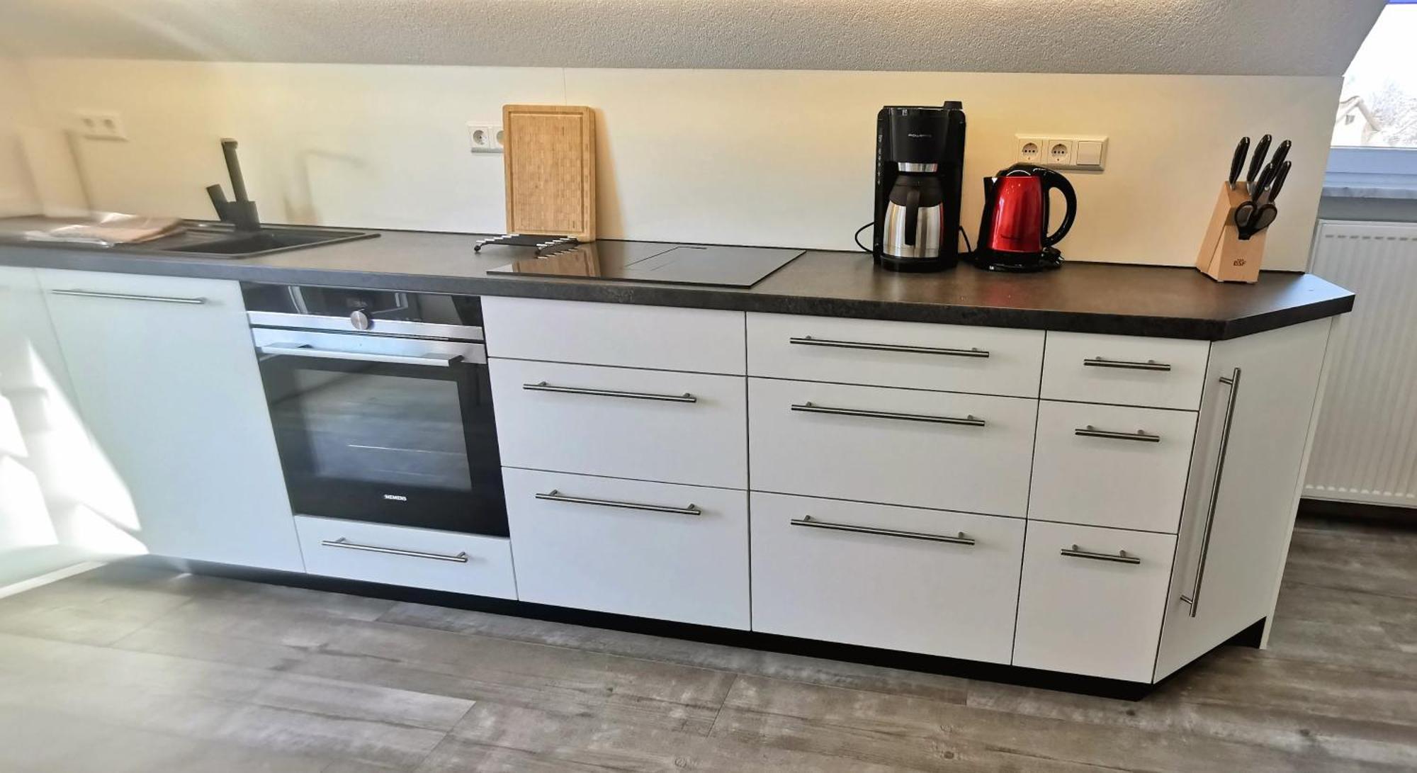 Apartment Bodensee Hopfentraum *